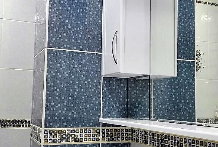 Частная квартира в ЖК Астра