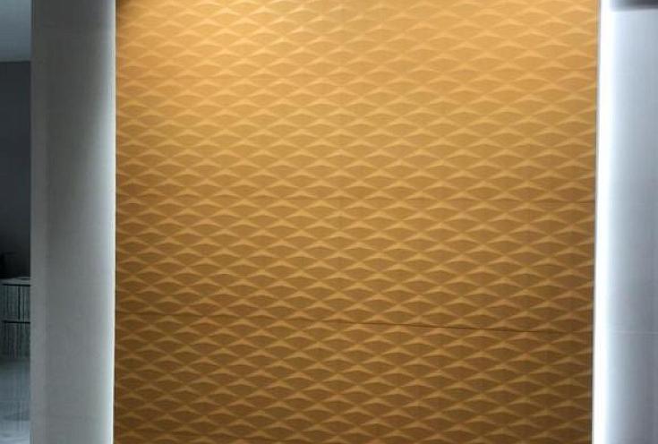 Магазин Kerama Marazzi