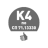 Поверхность высшего качества К4