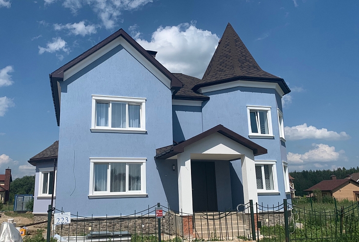 КП Ла Манш